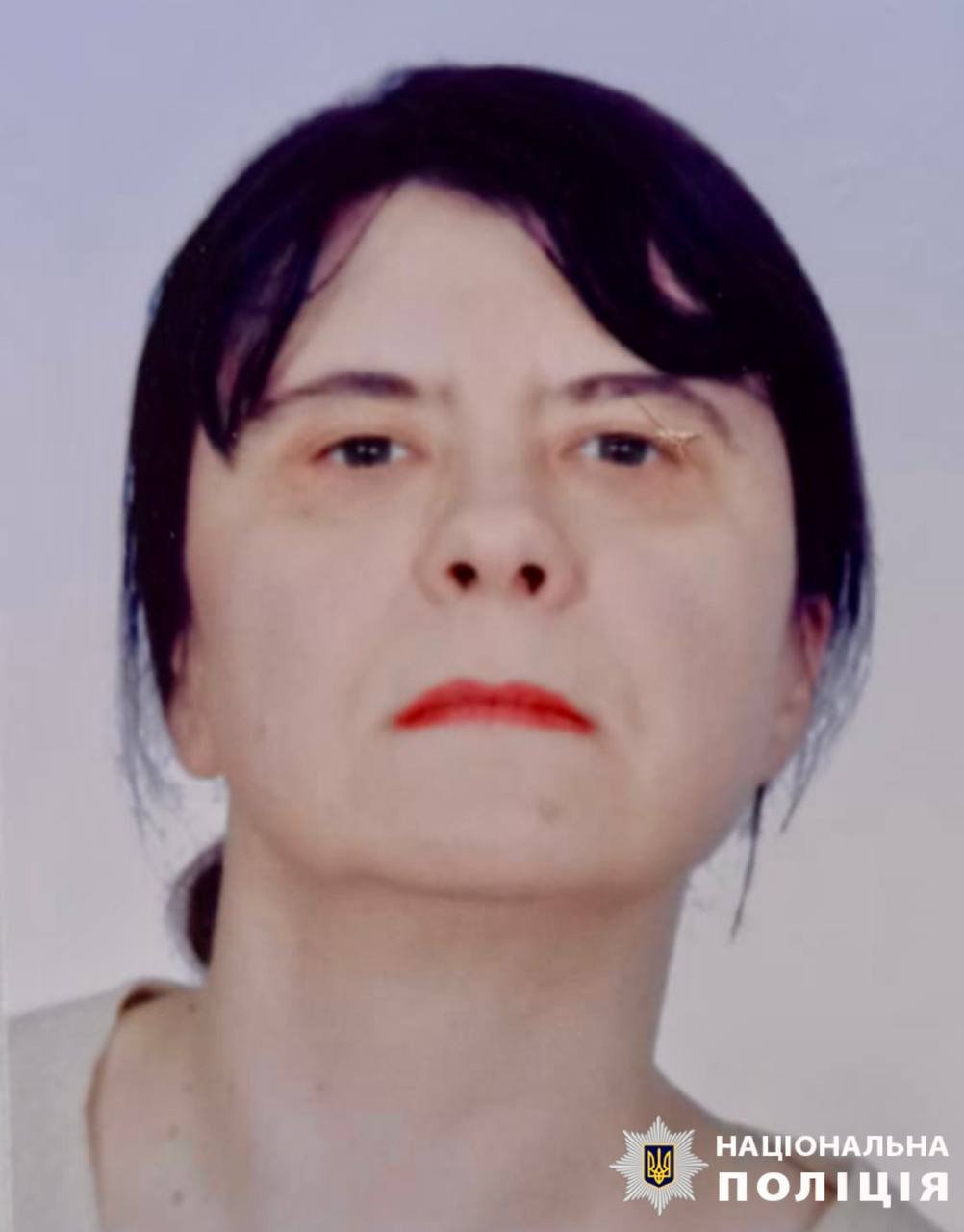 Зінаїда Шелест