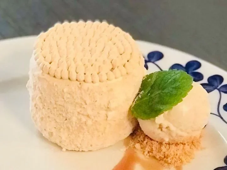 Заклад у Києві 