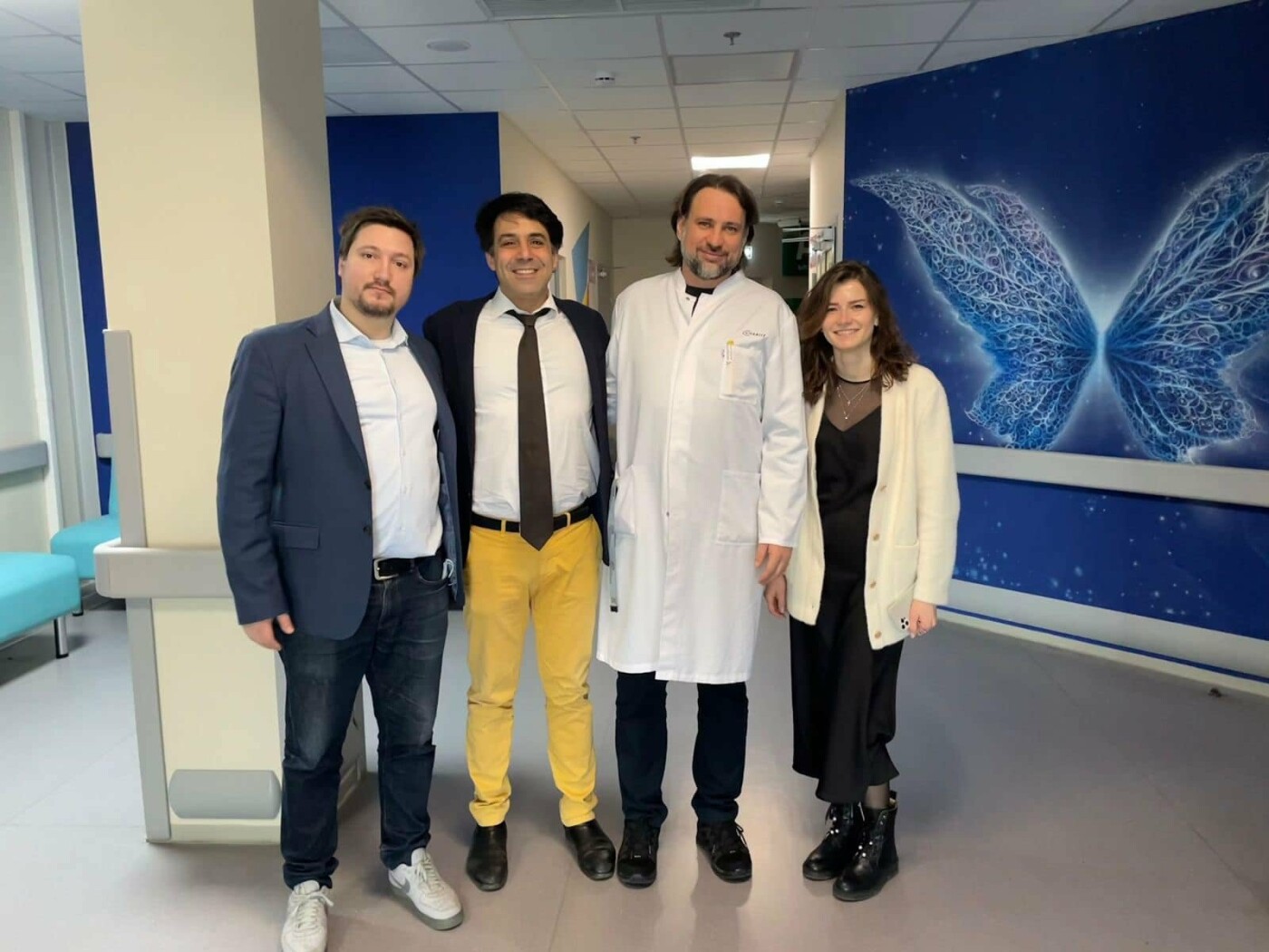 Такі операції будуть і далі проводитись