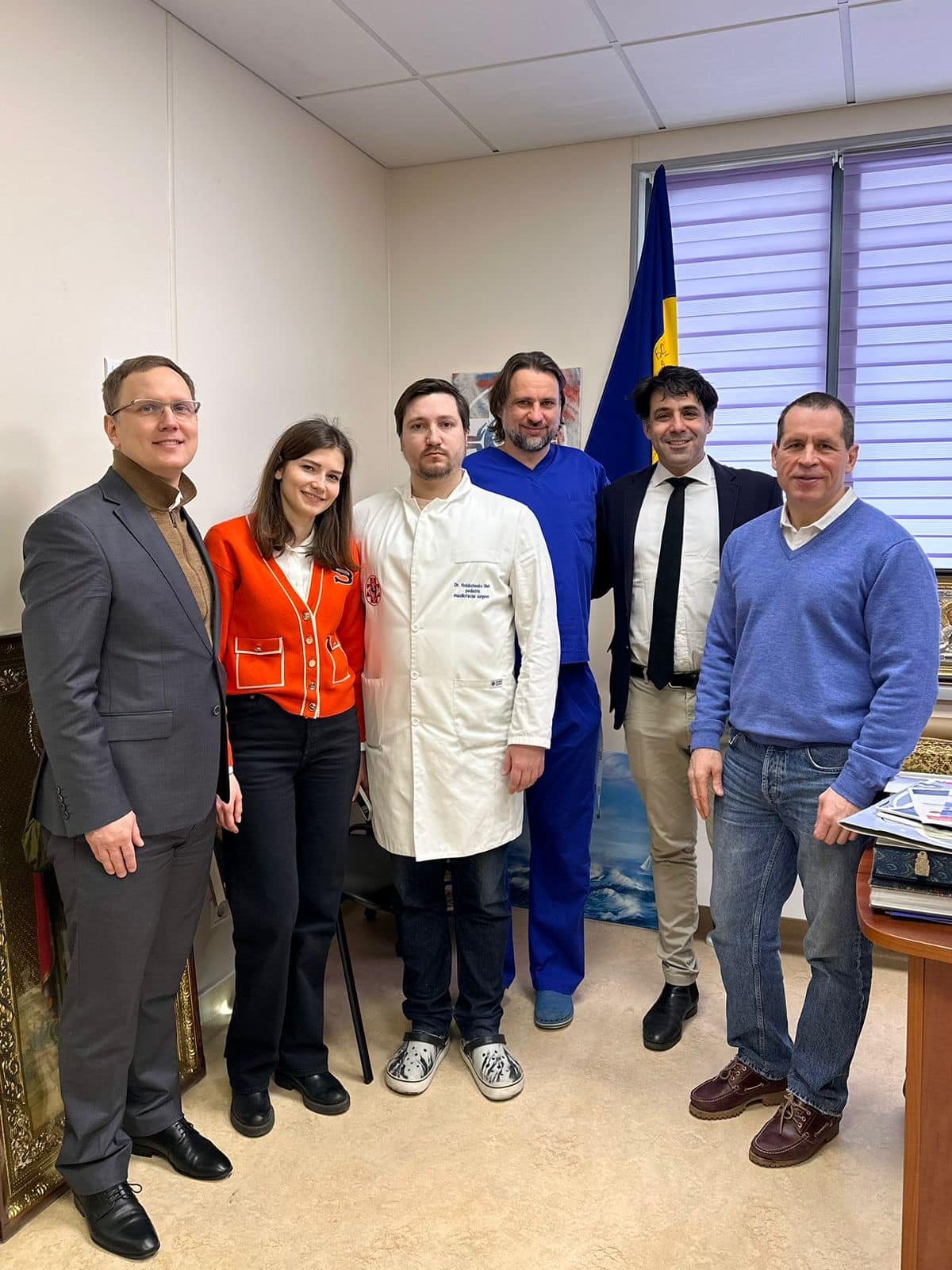 Такі операції будуть і далі проводитись