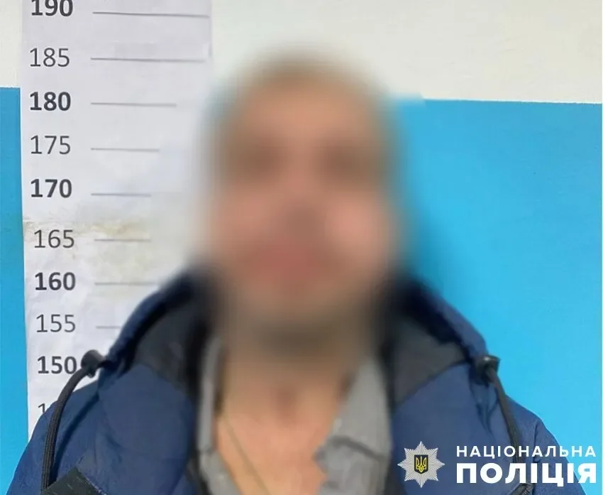 У Києві чоловік підпалив щиток, щоб помститись сусідам