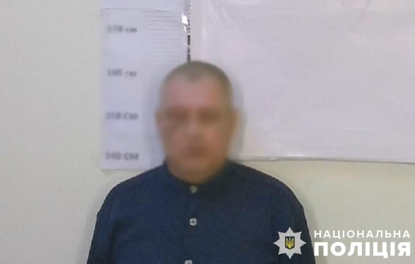 У Києві застілля ледь не закінчилось вбивством