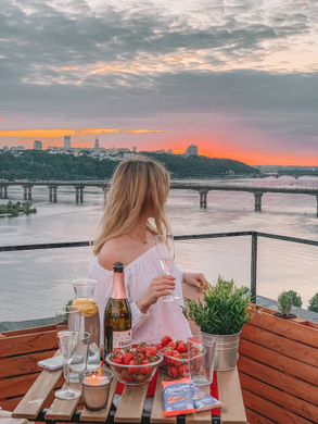 Rooftop