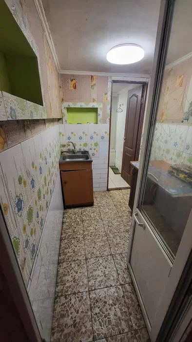 Смарт-квартира в приватному будинку