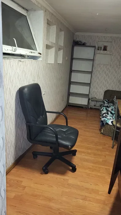 Смарт-квартира в приватному будинку