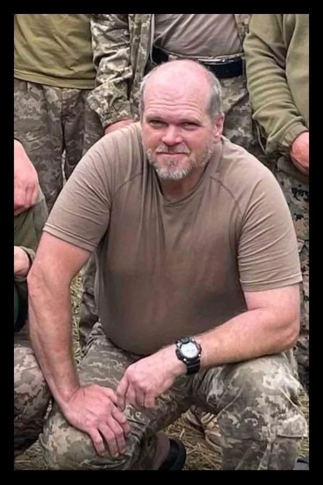 Експертиза підтвердила загибель столичного лялькаря Євгена Невинського