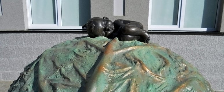 Пам'ятник 