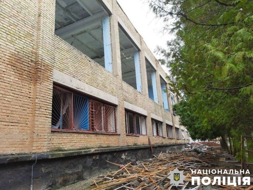 Вартість робіт у кошторисі була завищена