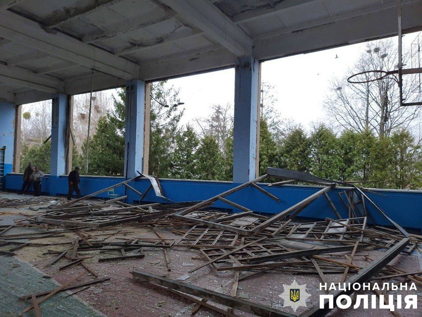 Вартість робіт у кошторисі була завищена