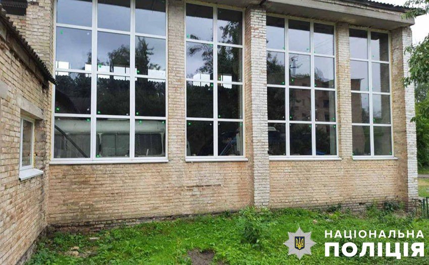 Вартість робіт у кошторисі була завищена
