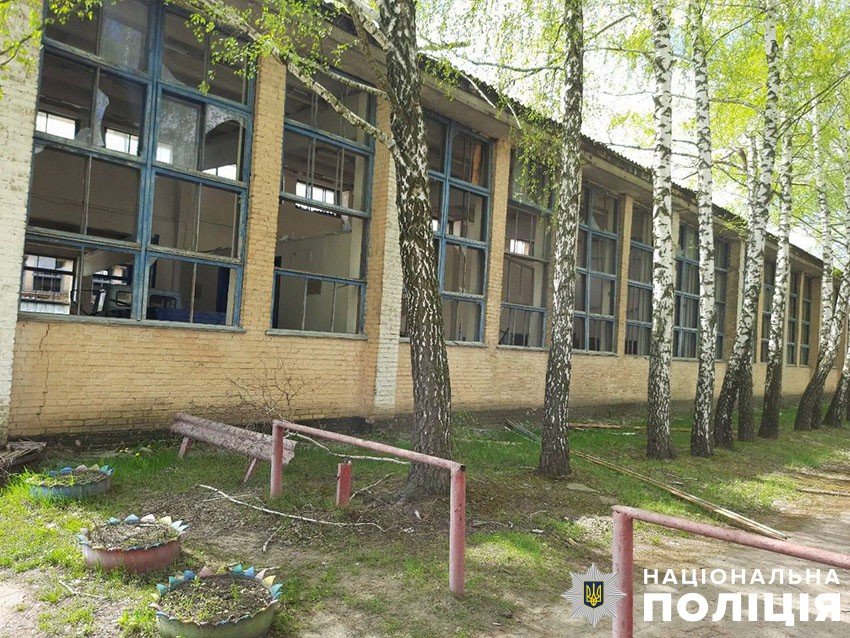 Вартість робіт у кошторисі була завищена