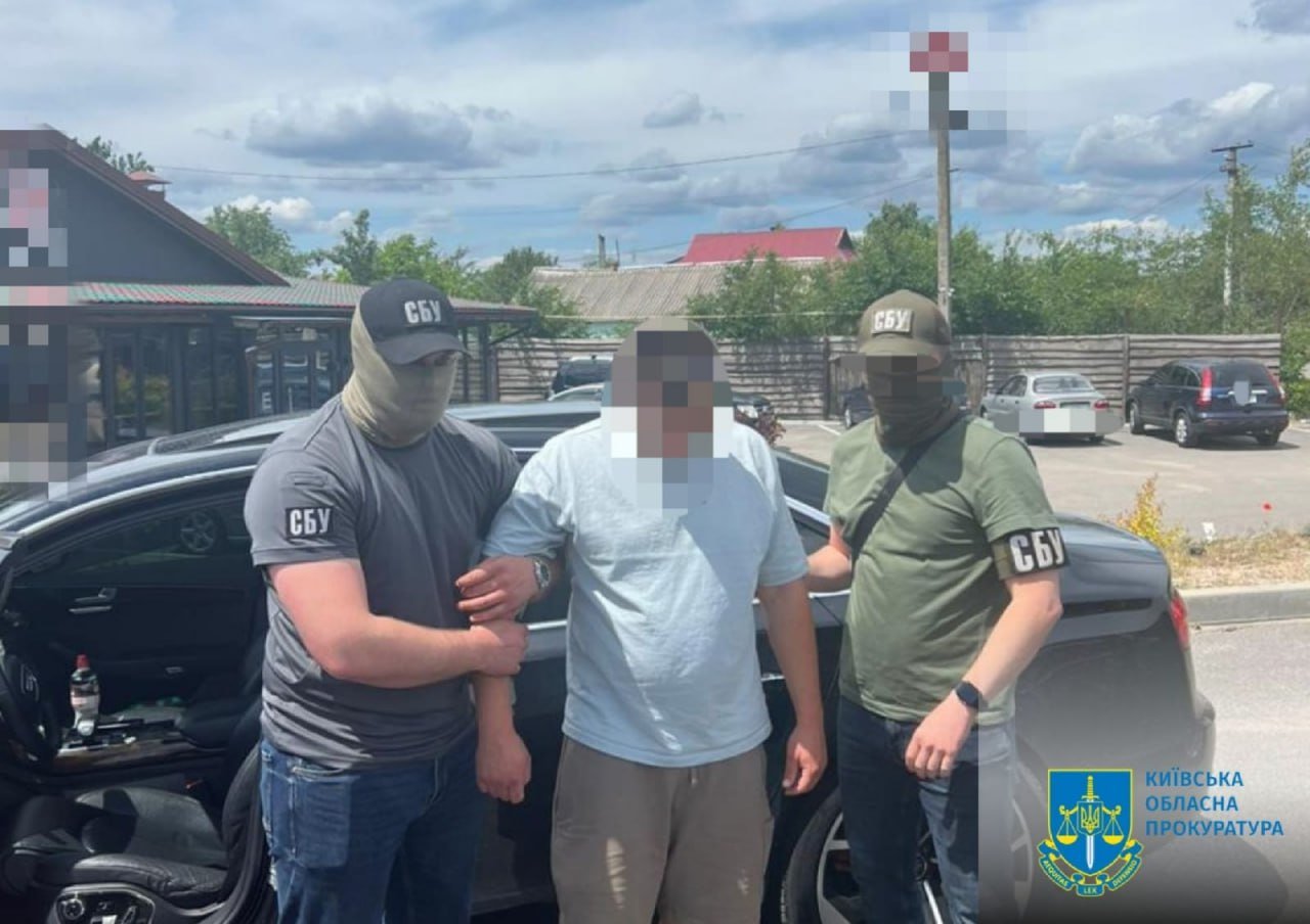 Депутат обіцяв допомогти з питанням оренди земельної ділянки