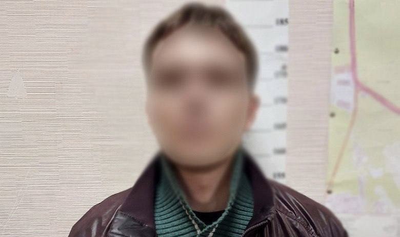 У столиці затримали шахрая, який платив за квартиру підробними квитанціями