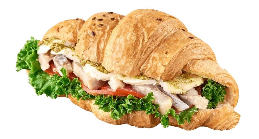 Мережевий заклад 