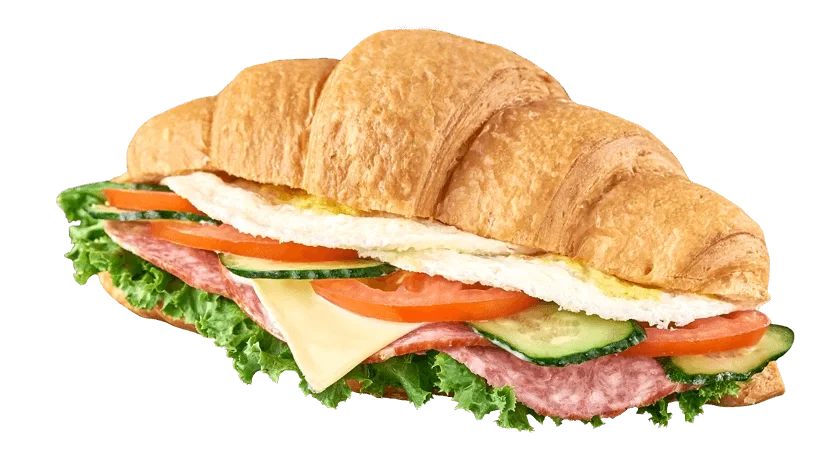 Мережевий заклад 