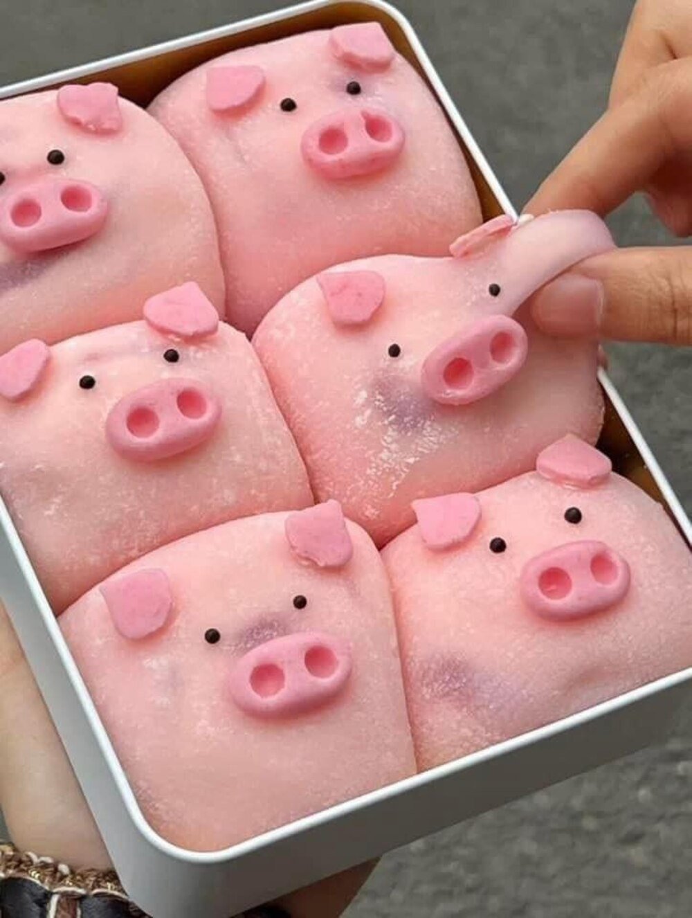 Майстер-клас