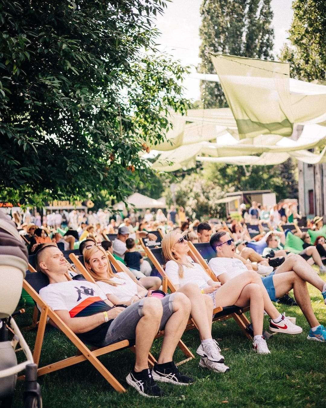 Кінотеатр на 