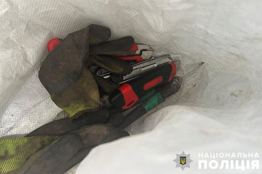 Компанія отримала понад 80 тис. грн збитків