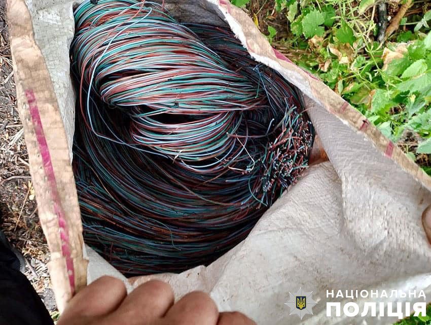 Компанія отримала понад 80 тис. грн збитків