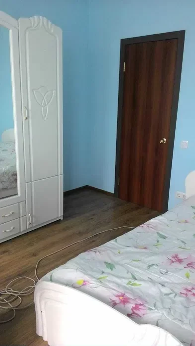 2-кімнатна квартира на Харківському шосе