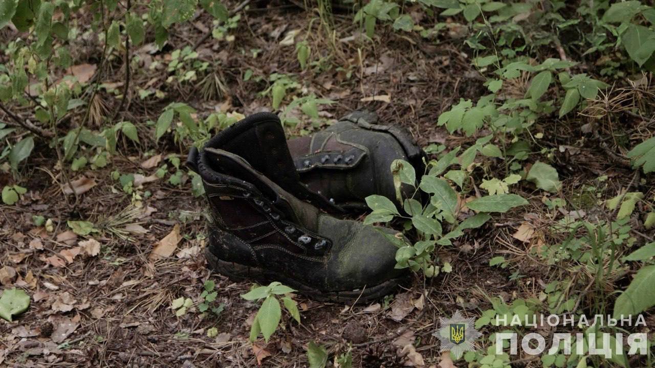 Повідомлено про підозру двом російським військовим за катування українського офіцера