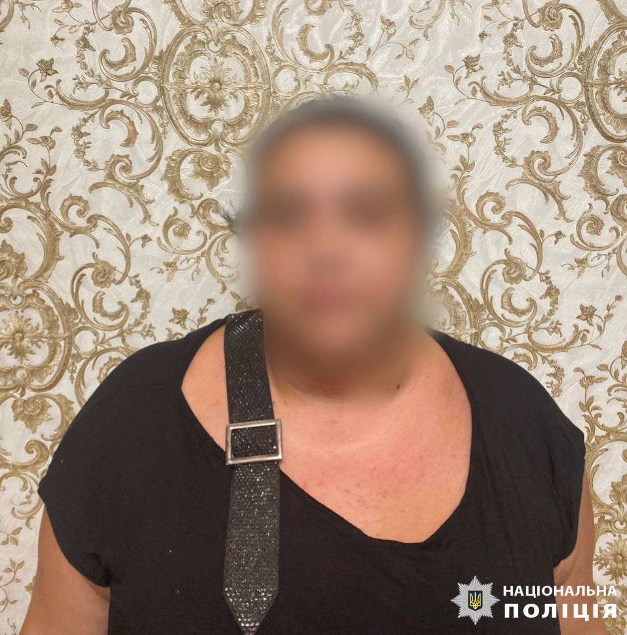 В угруповання вилучили майже 700 згортків з наркотиками