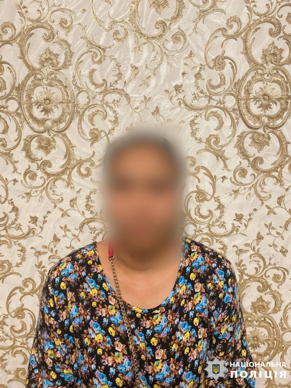 В угруповання вилучили майже 700 згортків з наркотиками
