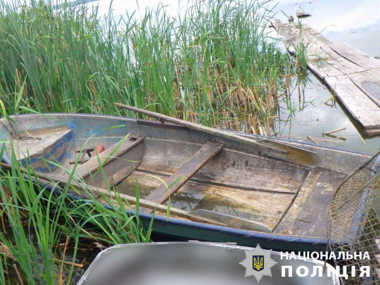 Браконьєрам загрожує до трьох років ув'язнення