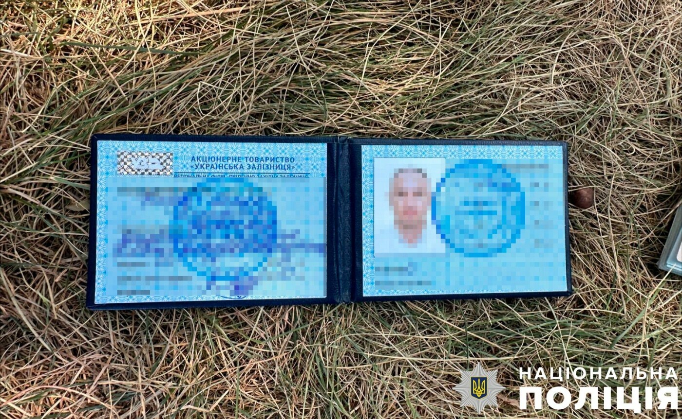 Хабарника судитимуть у Києві