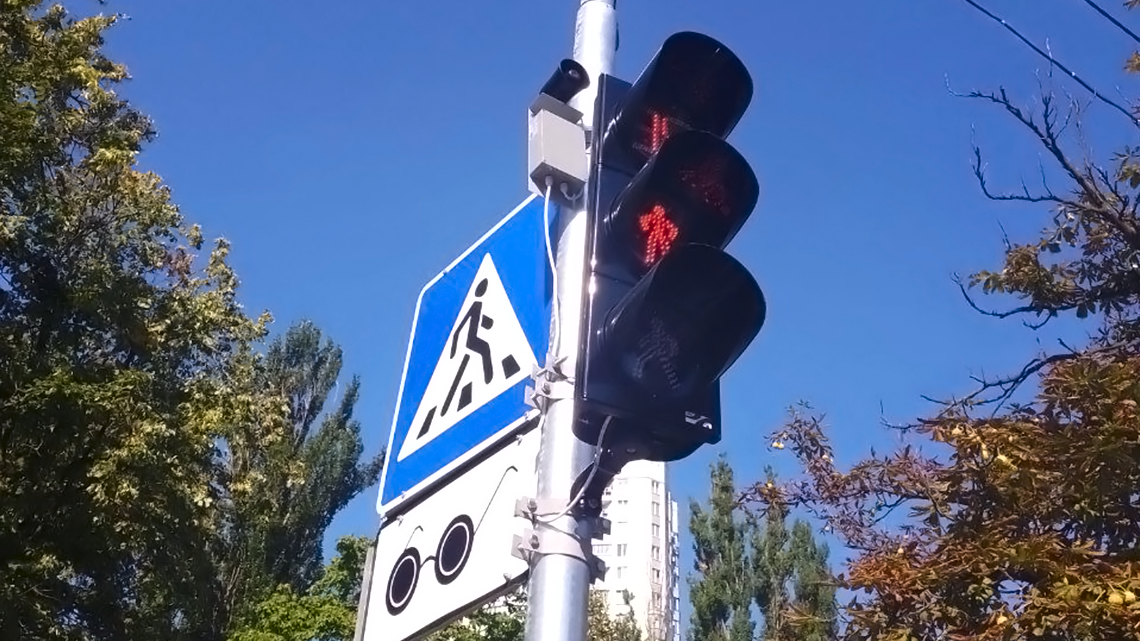 Фото: КМДА