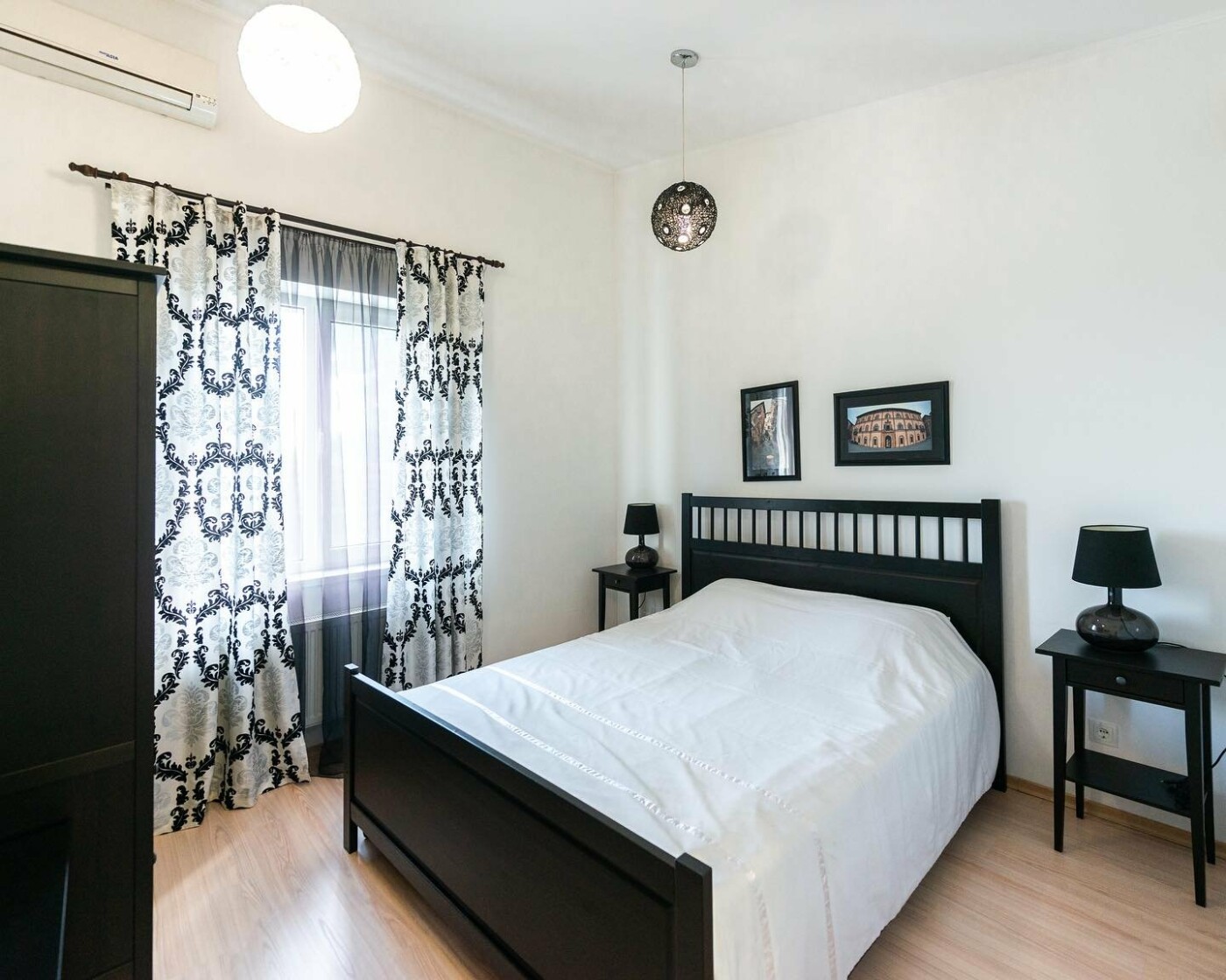 База відпочинку під Києвом 