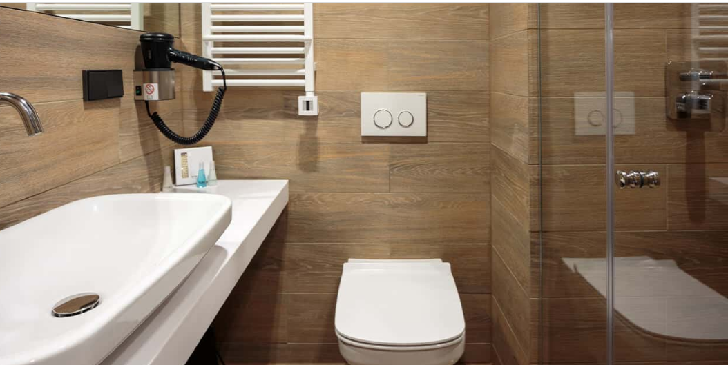 Заміський комплекс