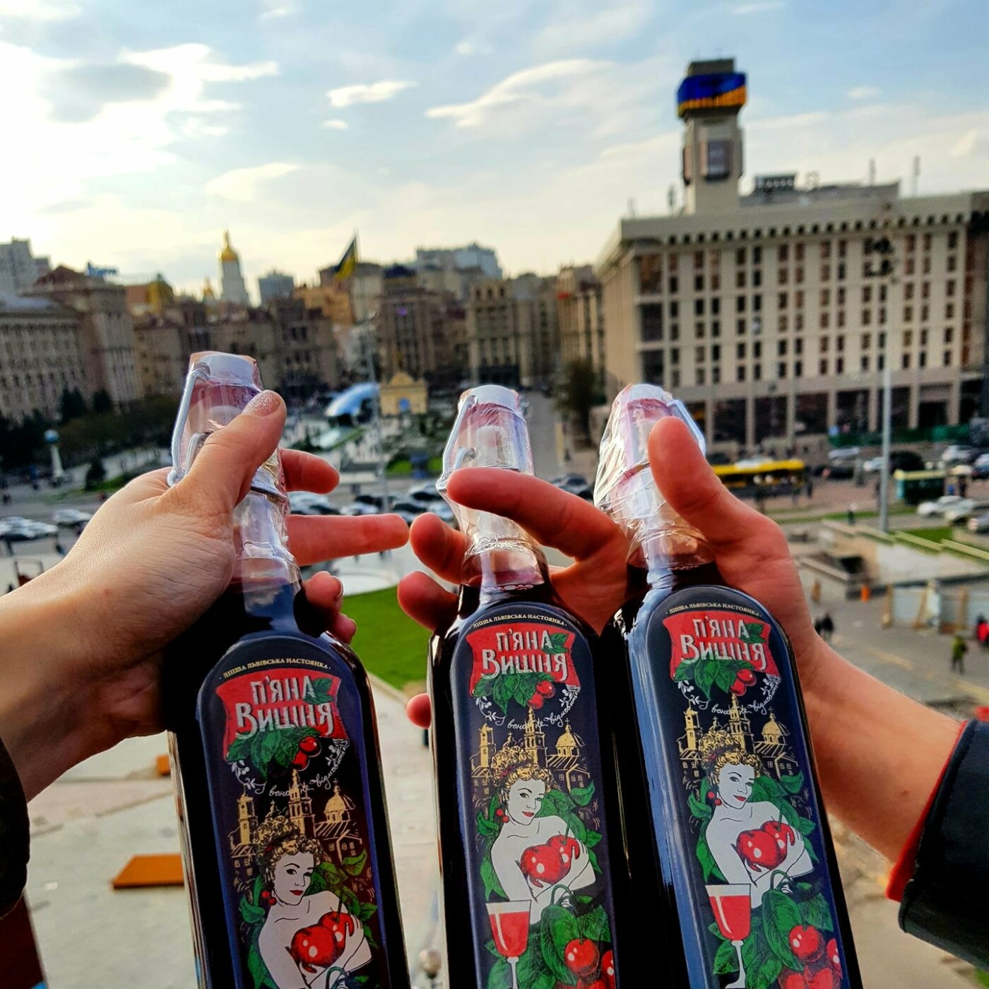 Заклад