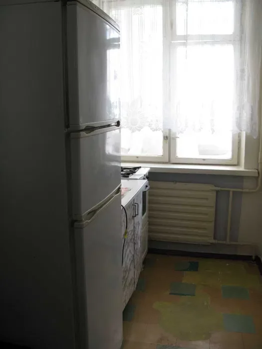 Оренда 1-кімнатної квартири на Лісовому масиві, Деснянський район