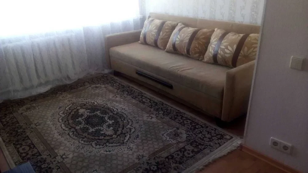 Оренда 1-кімнатної квартири на Новій Дарниці, Дарницький район