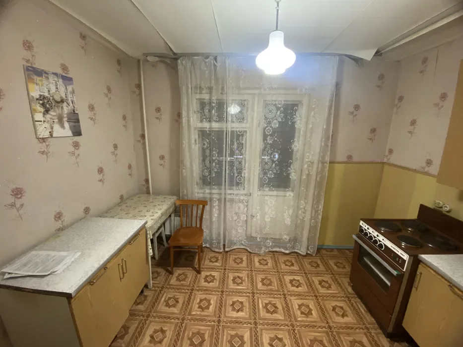 Оренда 1-кімнатної квартири на вул. Якуба Коласа, Святошинський район