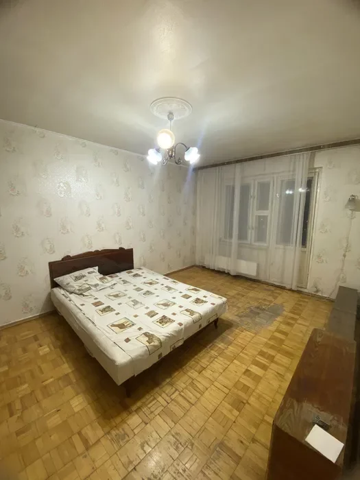 Оренда 1-кімнатної квартири на вул. Якуба Коласа, Святошинський район