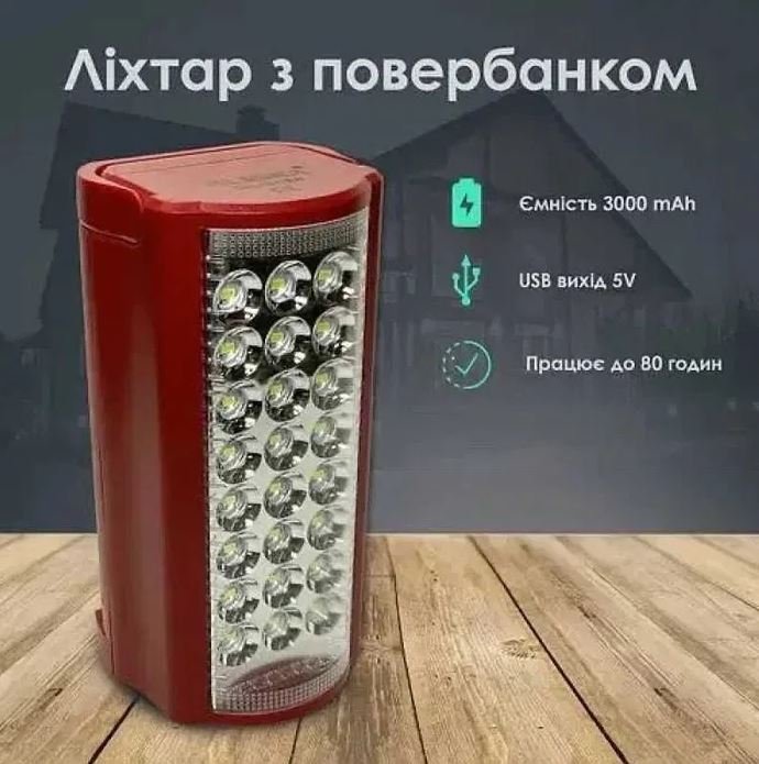 Це, мабуть, найбільш 
