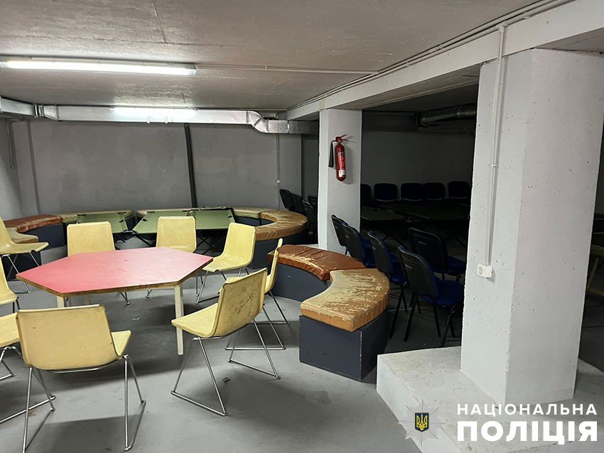 Посадовця підозрюють у службовій недбалості