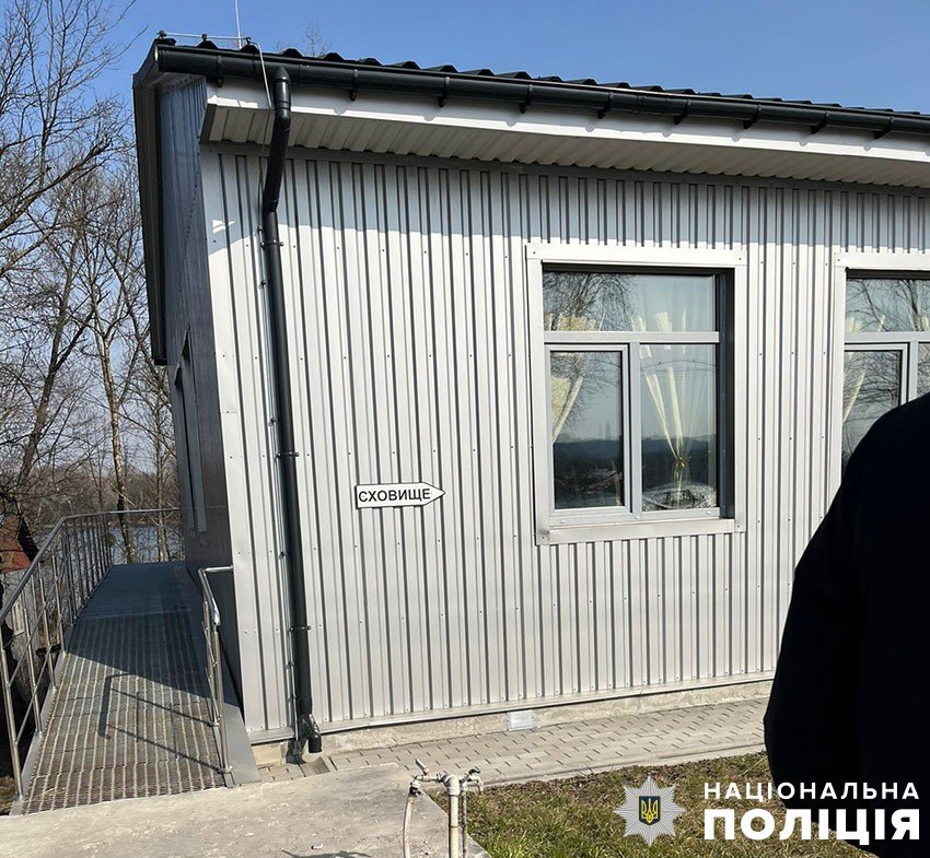 Посадовця підозрюють у службовій недбалості
