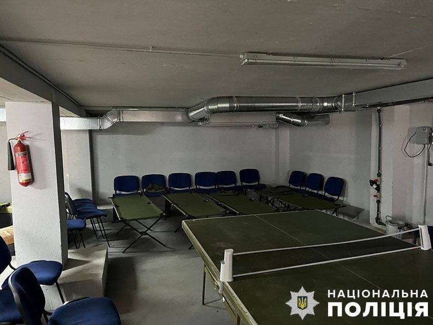 Посадовця підозрюють у службовій недбалості