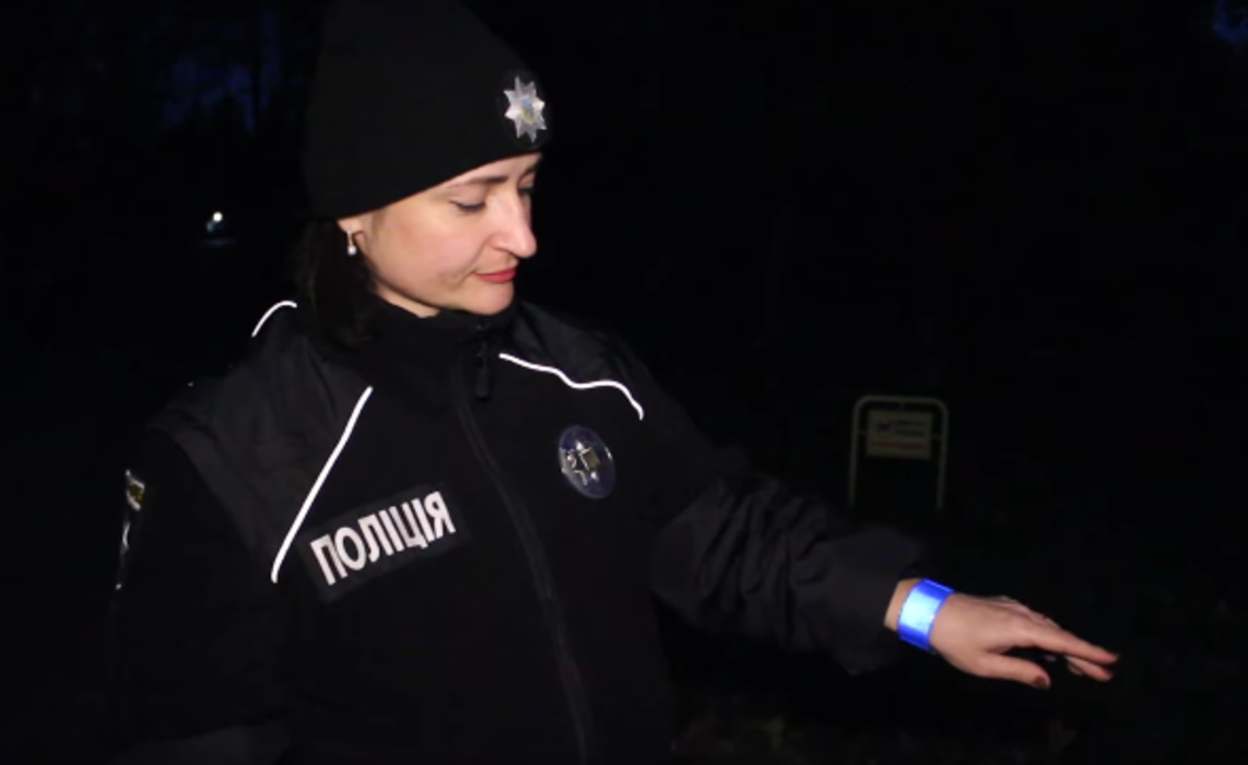 Чому киянам важливо