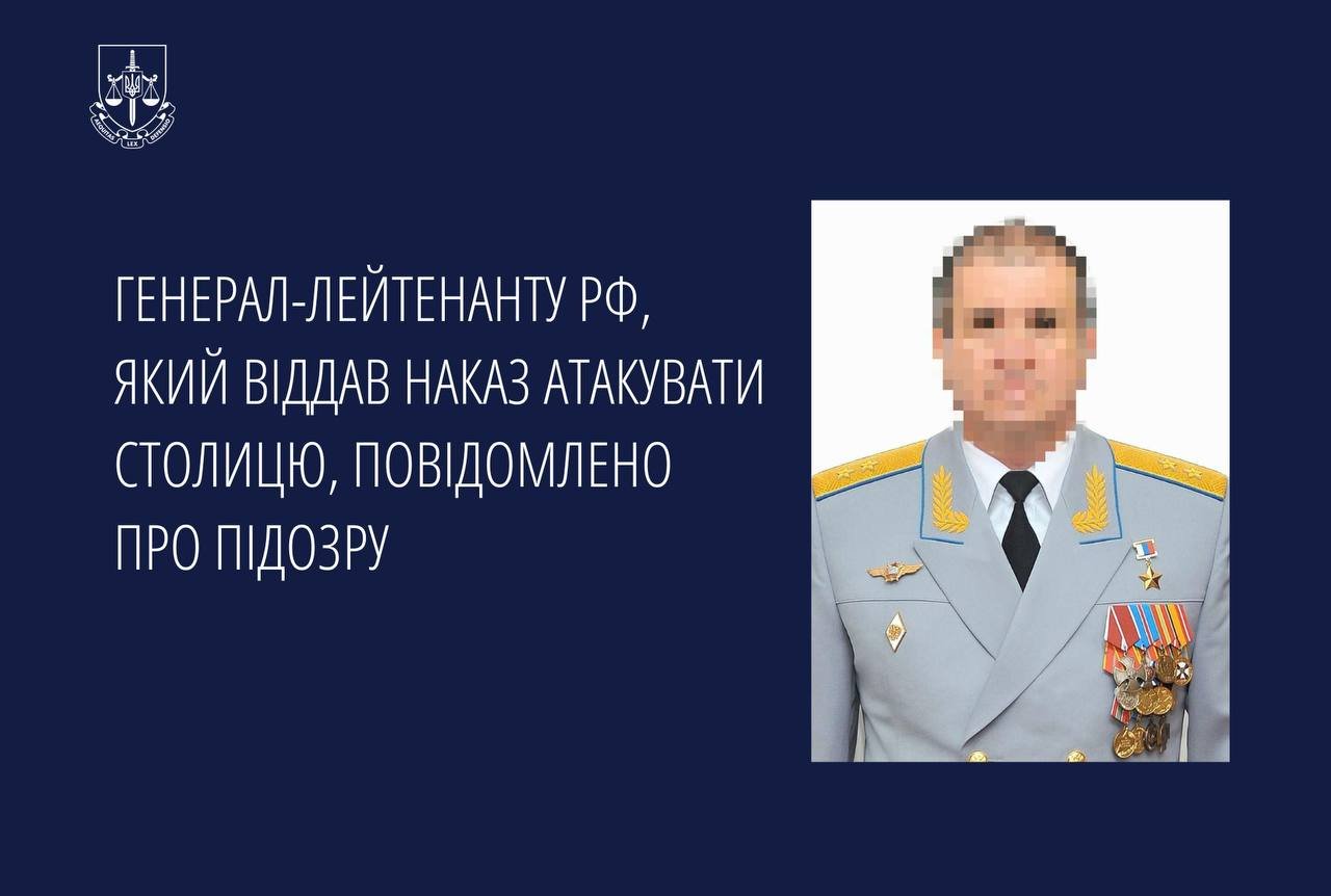 �������� �� ��������� ������ �� ������ ������ "��������" � ���, ����: ���� ������������