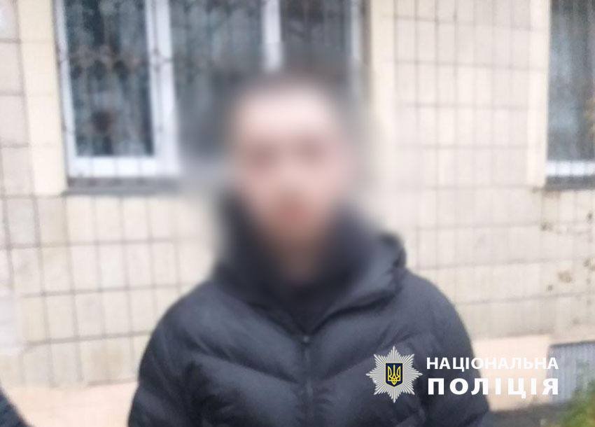 У Києві внаслідок ДТП загинула жінка-пішохід