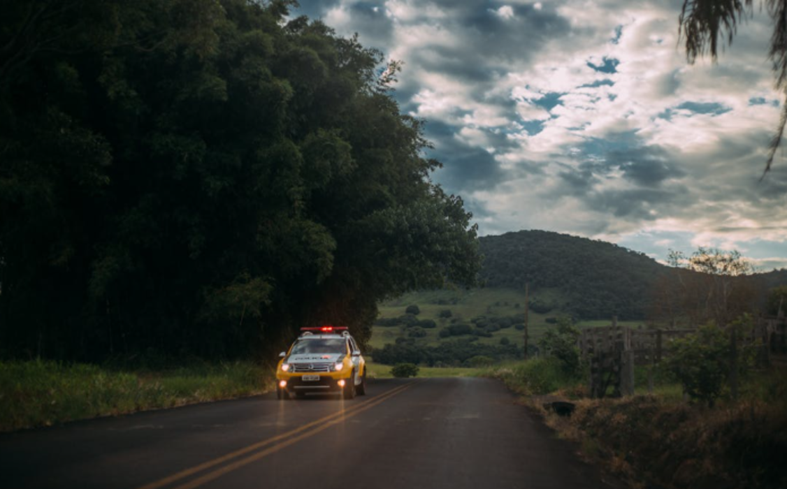 Андрій чи Олександра: 22-річний киянин прикинувся жінкою, намагаючись незаконно перетнути кордон, - що відомо