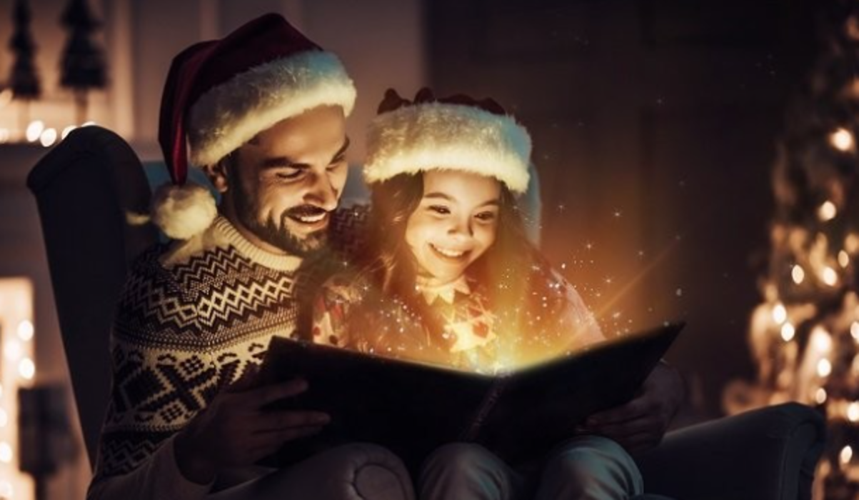 Чого не можна робити в новорічну ніч: прикмети, які з'явились за часів Київської Русі