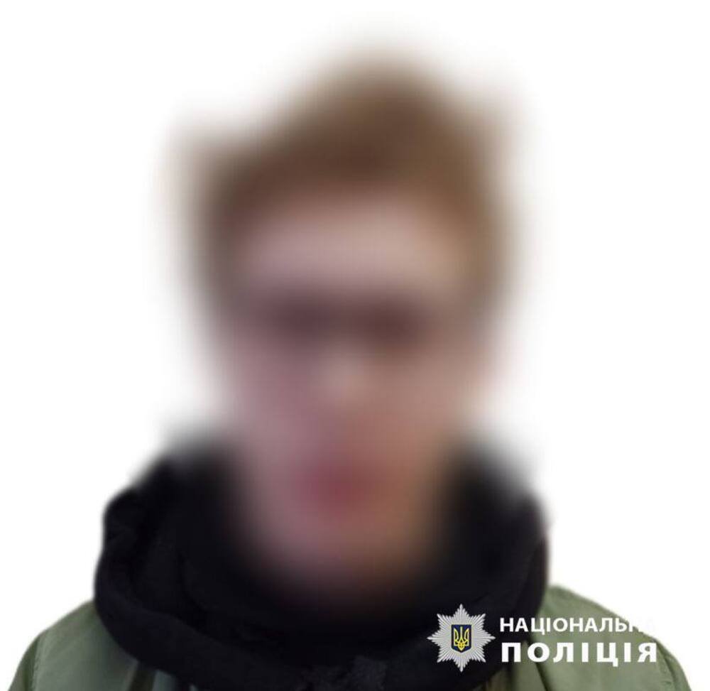 Хуліганство в центрі Києва: 19-річний студент влаштував бійку та травмував 2 товаришів, - деталі