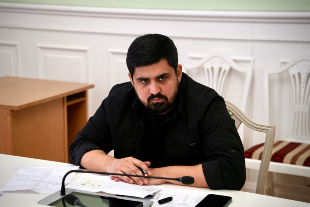 У Києві замінять керівників районних держадміністрацій, - деталі
