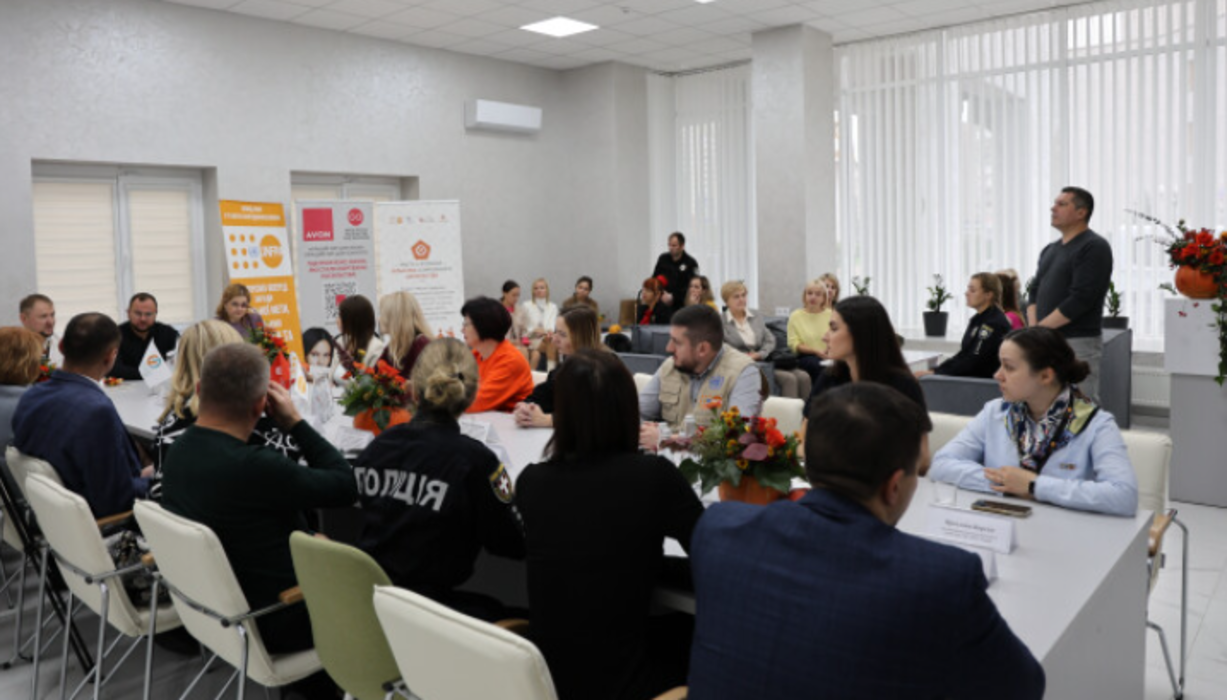 У Європі планують відкрити центри для повернення українських біженців на Батьківщину, — деталі