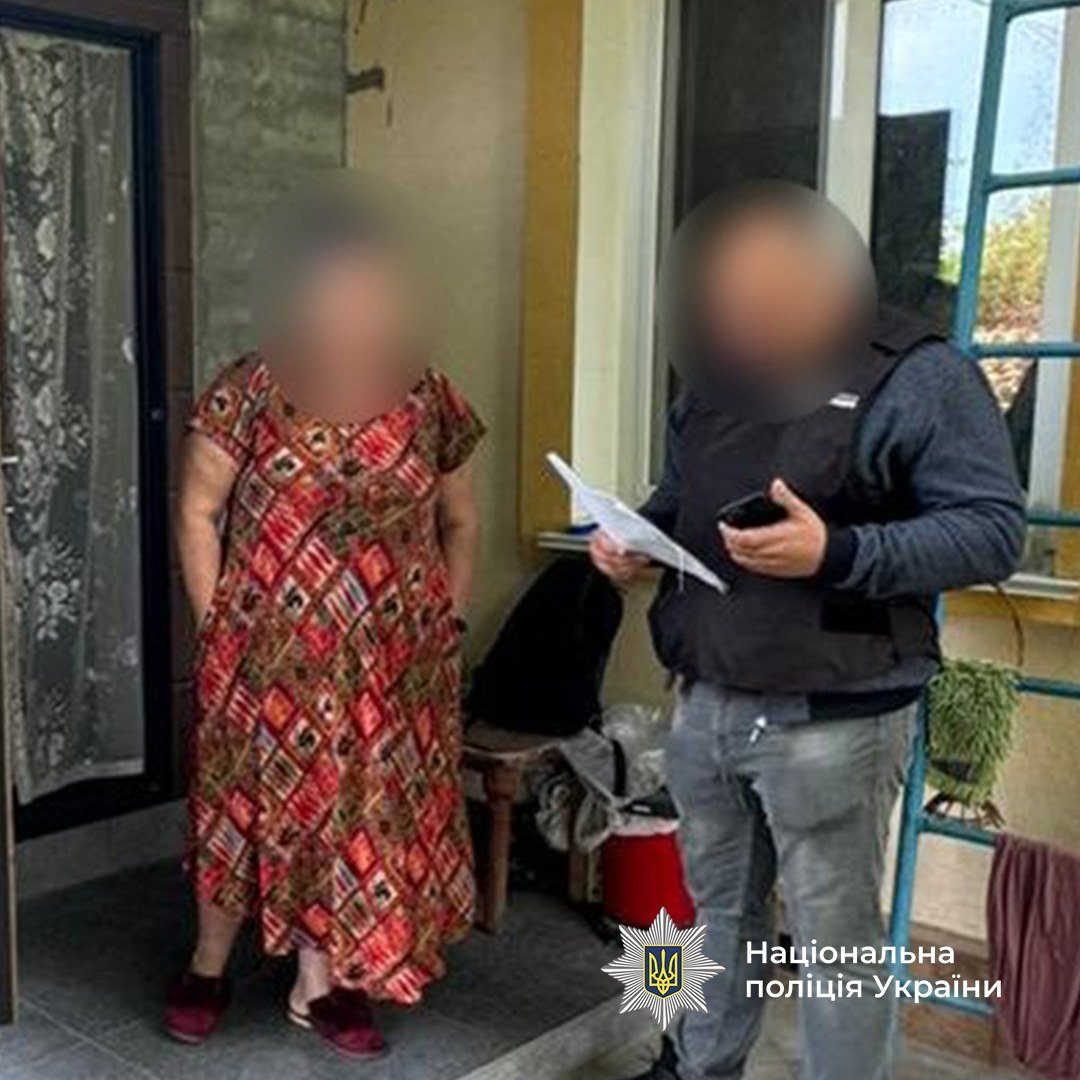 За підсумками масштабної спецоперації затримали очільників та учасників банд